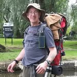 Martin Cartwright - @martin.cartwright.73 - Instagram