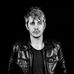 Martin Cartwright - Facebook