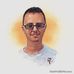 Martin Cartwright - Facebook