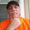 Martin Cartwright - @martymetal1962 - TikTok