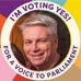 Martin Cartwright - Facebook