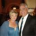 Martin Cartwright - Facebook