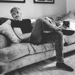 Martin Cartwright Photographer - @martin_cartwright_photographer - Instagram