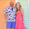 martincartwright8 - @martincartwright8 - TikTok
