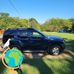 Marty Cartwright - Facebook