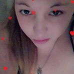 Cass Martinez - Facebook