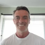 Martin Cass - Facebook