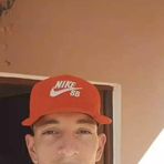 Martin Caß - Facebook