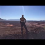 Martin Cass - Facebook