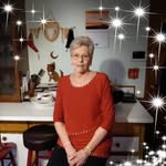 Barbara Cates Martin - @catesmartin_1 - Instagram