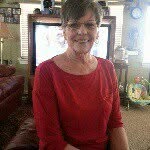 Barbara Cates Martin - @barbara.cates.martin - Instagram
