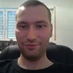 Martin Cates - @martincates - Instagram