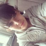 Martin Cates - @martin00catesit - Instagram