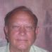 Martin Cates - Facebook