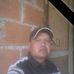 Martin Cates - Facebook