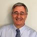 Martin Cates - Facebook