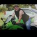 Martin Cates - Facebook