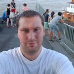 Martin cates - @martincates3 - Instagram