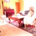 Martin Cates - Facebook