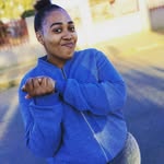 martincates - @martincates567 - Instagram
