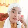 Mylene Cates Martin  - @mylenecatesmartin - TikTok