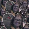 Stacey - @staceymartincates - TikTok
