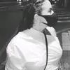 user284568522019 - @martinsscates - TikTok