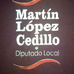 Casa De Enlace Diputado Local Distrito Xi Martin Lopez Cedillo - Facebook