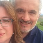 Emilio Martín Cedillo - @martincedilloemilio - Instagram