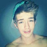 Esëê Martïncîthö Ü - @martin.cedillo.79 - Instagram