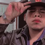 José Martin - @martin.cedillo - Instagram
