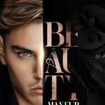 Martín Amaya Cedillo - @ma_beautymx - Instagram
