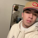 Martin Cedillo - @martincedillo02 - Instagram