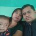 Martin Cedillo - Facebook