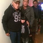 Martin Cedillo - @martincedillo413 - Instagram