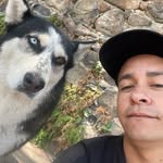 Martin cedillo - @hdzmartin.n - Instagram
