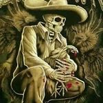 Martin Cedillo - @cedillo3518 - Instagram