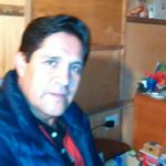 Martin Cedillo - @cedillo6741 - Instagram