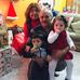 Martin Cedillo - Facebook