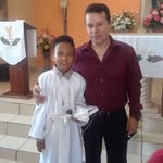 Martin Cedillo - @cedillomartin46 - Instagram
