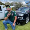 martin cedillo - @martin.cedillo15 - TikTok