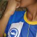 Martin Cedillo - Facebook