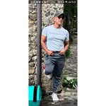 Martin Cedillo - @martin.cedillo.988 - Instagram