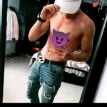 Martin Cedillo - @cedillo8764 - Instagram