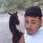 martin cedillo - @martincedillo507 - Instagram