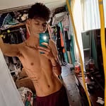 Martin Cedillo - @1__martin__1 - Instagram