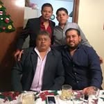 Martín Cedillo - @tribi.cedillo - Instagram