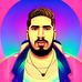 Martin Cedillo - Facebook