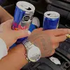 Martin Cedillo - @martincedillo655 - TikTok