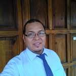Martin Cedillo - @martin.cedillo.1422 - Instagram